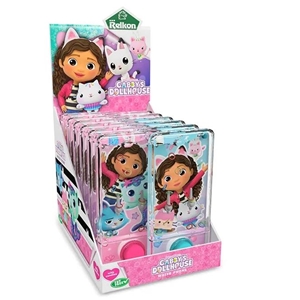 Gabby's Dollhouse Water Phone 5g /12