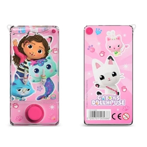 Gabby's Dollhouse Water Phone 5g /12