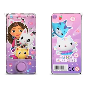 Gabby's Dollhouse Water Phone 5g /12