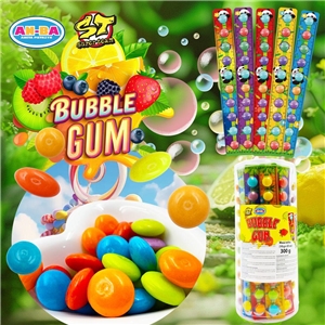 AN-BA Guma Kulka 10g/30