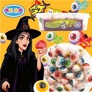 AN-BA Eye Jelly 20g/50