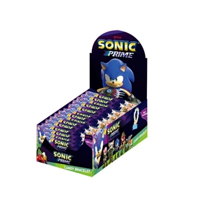 Bransoletka pudrowa Sonic 14g/ 48