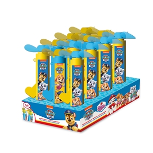 Psi Patrol  Wentylator 5g/12