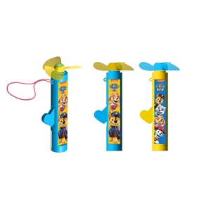 Psi Patrol  Wentylator 5g/12