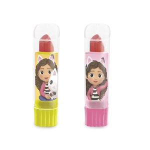Lizak Lipstic Gabby's Dollhouse 5g/20