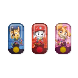 Gra Wodna Psi Patrol 3g/18