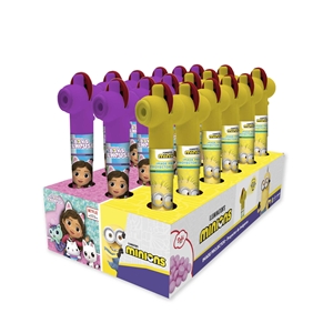 Projektor Gabbys/ Minion 8g/18