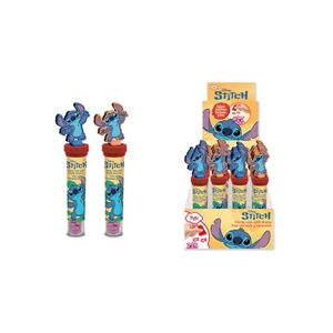 Stitch Stamp Tube+2D 8g/24
