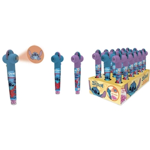 Projektor Stitch 8g/18