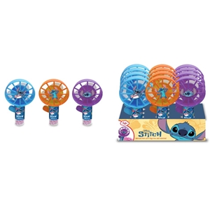 Wentylator ręczny Stitch 5g/12