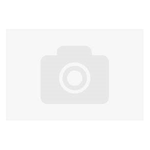 Harry Potter 3D Keyring 5g/9